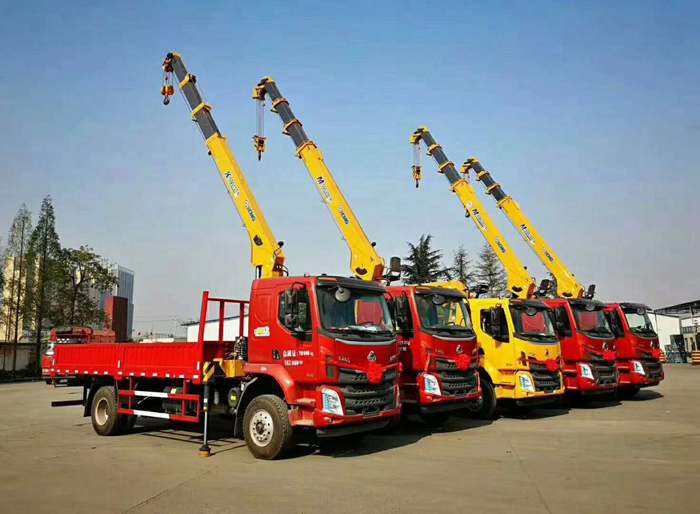 微信圖片_20190501123830