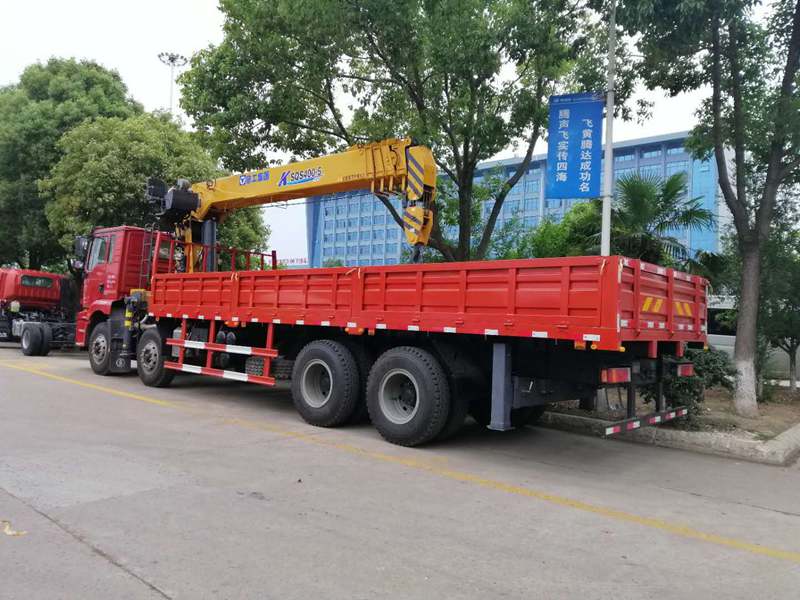 微信圖片_20190608133445