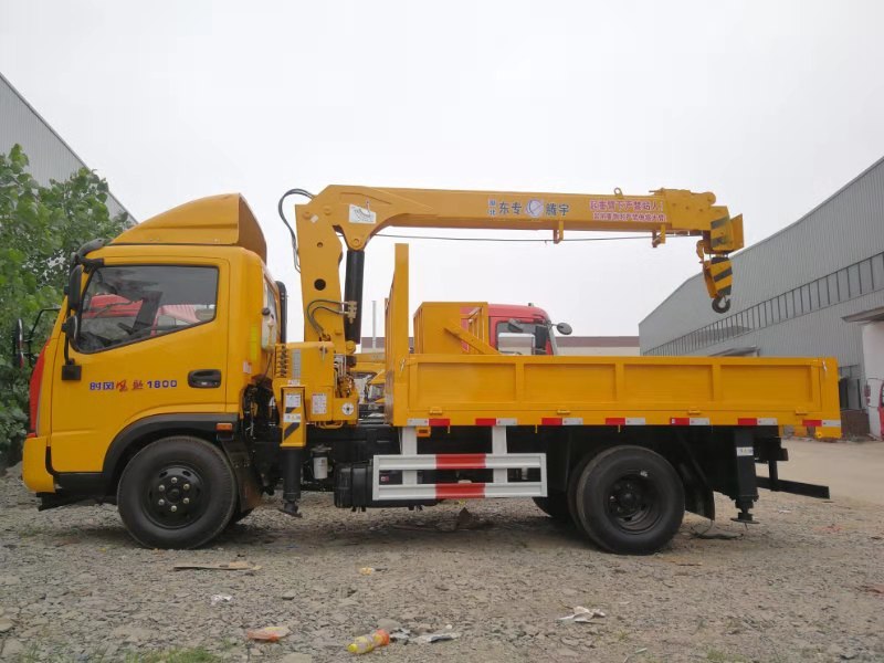 微信圖片_20190813174528