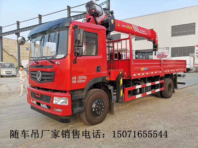 微信圖片_20200819132225