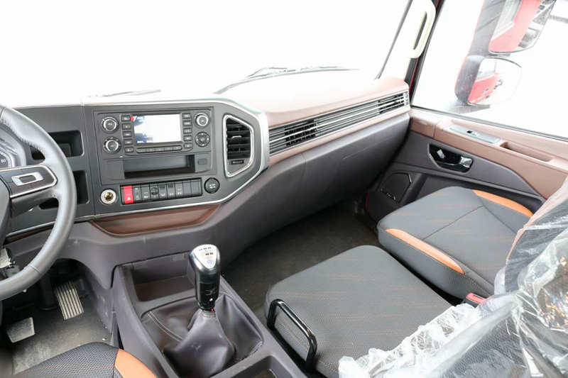 微信圖片_20201102133908