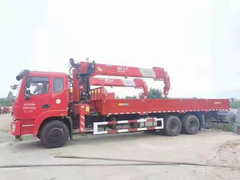 微信圖片_20210705142831