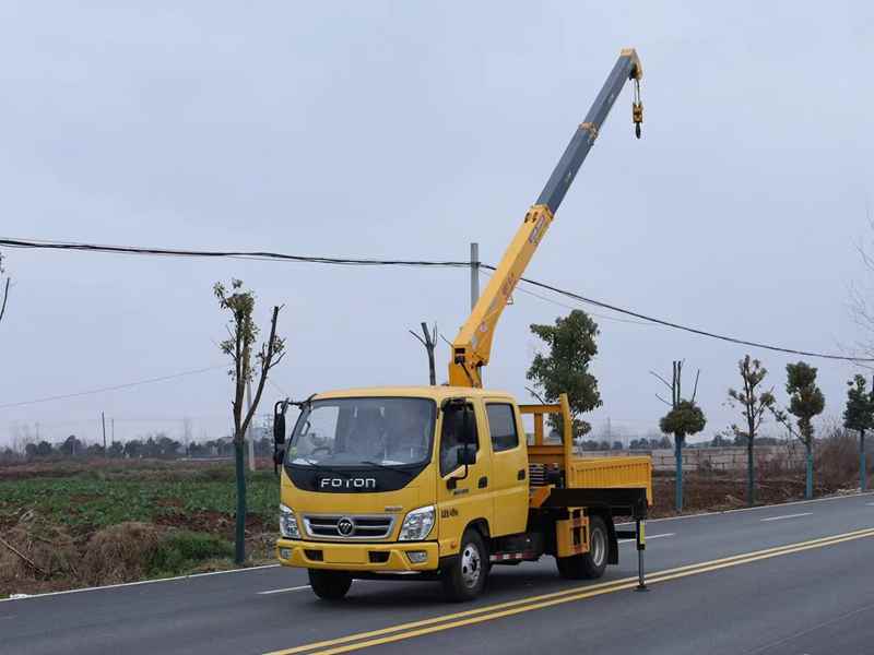 微信圖片_20240810121342