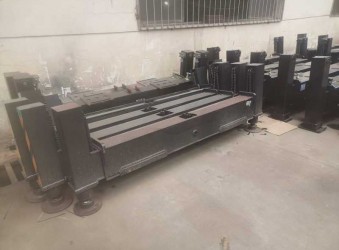 程力隨車吊后支腿,支腿油缸,銷售電話:150716555544